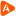 Automade.com Favicon
