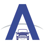 Automall-Mie.jp Favicon