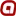 Automanas.lt Logo