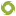 Automanga.com Favicon
