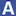 Automaniagp.com Favicon