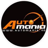 Automania.ro Favicon