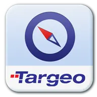 Automapa.com.pl Favicon