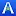 Automapa.pl Favicon