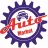 Automarket.ge Favicon