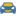 Automart.lk Favicon