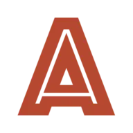 Automatamagazine.com Favicon