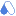Automate.io Logo