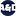 Automateanddeploy.com Favicon