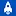 Automateandscale.io Favicon