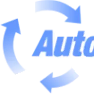 Automatebuilder.com Logo