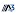 Automated-Imaging.org Favicon