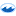 Automatedaquatics.com Favicon