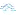 Automateddreams.com Favicon