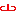 Automatedid.com Favicon