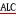 Automatedlogic.com Logo