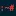 Automatedprogrammer.sh Favicon