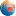 Automatedsolarcleaning.com Favicon