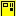 Automatenmarken.ch Favicon