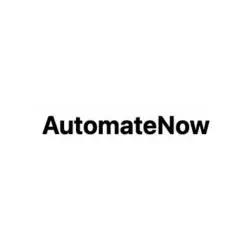 Automatenow.xyz Favicon