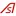Automatic-SYstems.com Favicon