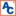 Automaticchoice.com Logo