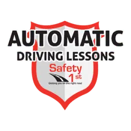 Automaticlessons.ie Favicon