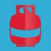 Automaticlpgas.com Favicon