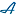 Automaticseafood.com Favicon