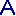 Automatika.rs Logo