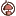 Automatio.co Favicon