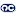 Automation-Consultants.com Favicon