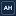 Automation-Help.com Favicon