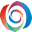 Automation24.de Favicon