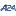 Automation24.ir Favicon