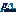 Automation4Less.com Favicon