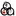 Automationasia.in Favicon