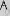 Automationdevelopment.com Favicon