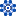 Automationempire.ru Favicon