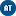 Automationprogram.com Logo
