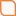 Automationsolar.com Favicon
