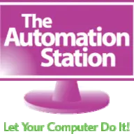 Automationstation.com Favicon