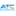Automationtool.com Favicon