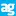 Automatiseringgids.nl Favicon