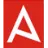 Automatismos.com Favicon