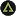 Automatit.net Favicon
