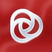 Automator.ru Favicon