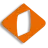 Automatykasklep.com Favicon