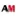 Automaxct.com Favicon