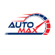 Automaxmarrero.com Favicon